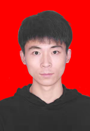 平?jīng)鍪谢A(chǔ)產(chǎn)業(yè)投資集團有限公司關(guān)于張旭龍等同志公示的公告(圖4) 平?jīng)鍪谢A(chǔ)產(chǎn)業(yè)投資集團有限公司關(guān)于張旭龍等同志公示的公告(圖4)